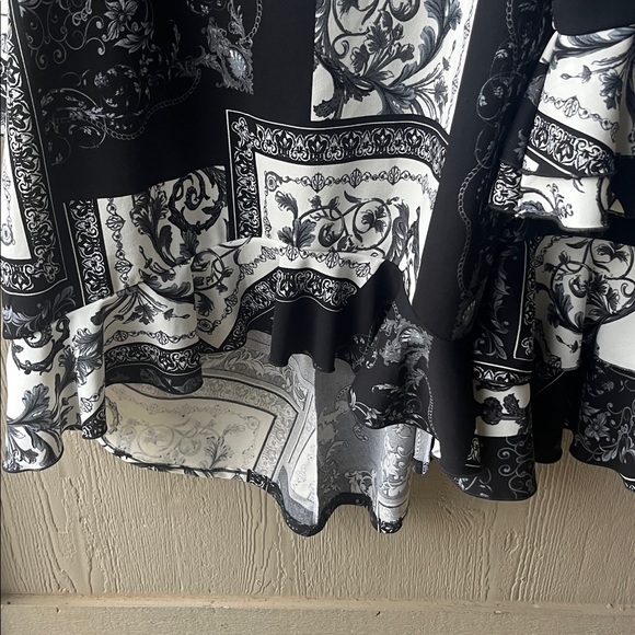 Custom Made Outfit Set - Picture 3 of 3